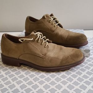 Dexter 8.5 mens